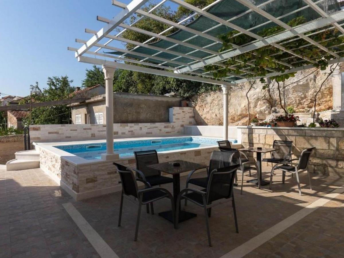 Kusalo Guesthouse Dubrovnik Extérieur photo