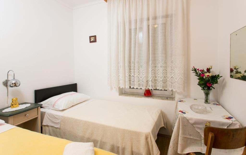 Kusalo Guesthouse Dubrovnik Extérieur photo