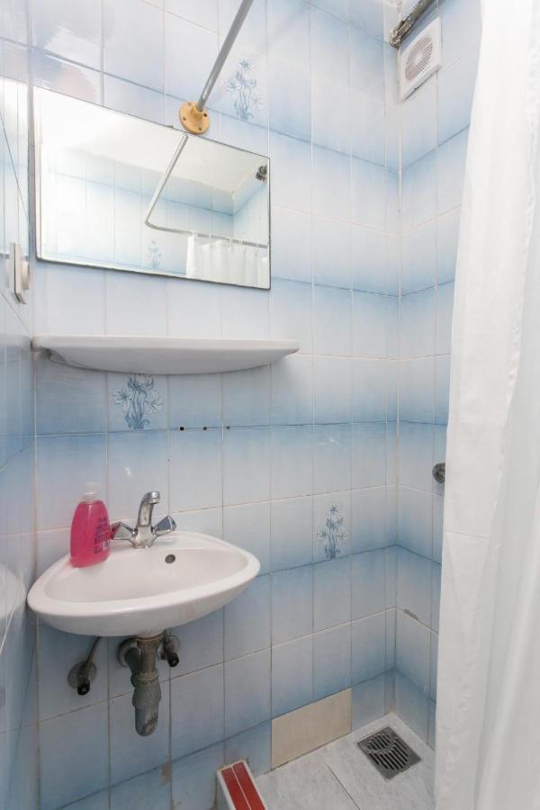 Kusalo Guesthouse Dubrovnik Extérieur photo