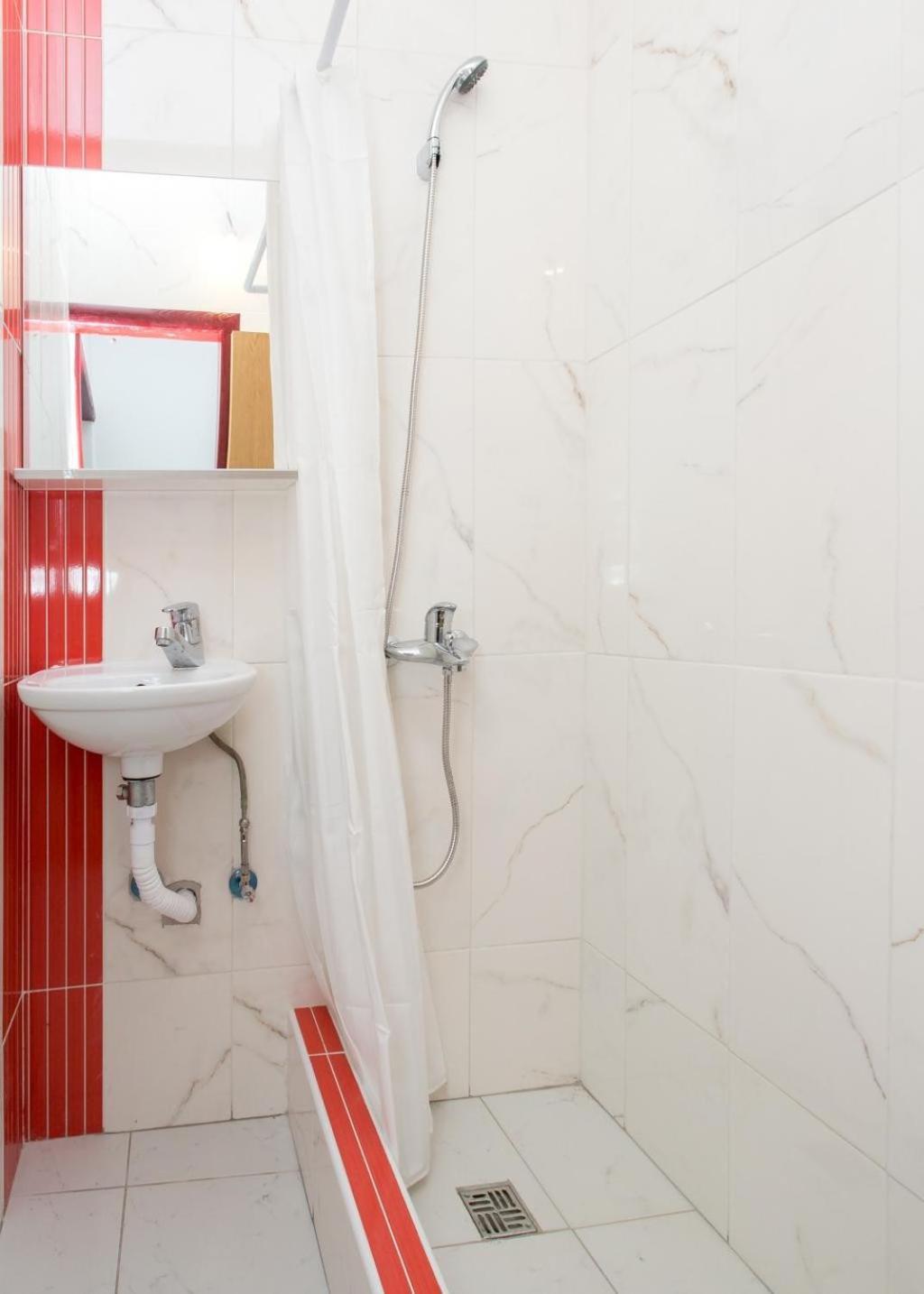 Kusalo Guesthouse Dubrovnik Chambre photo