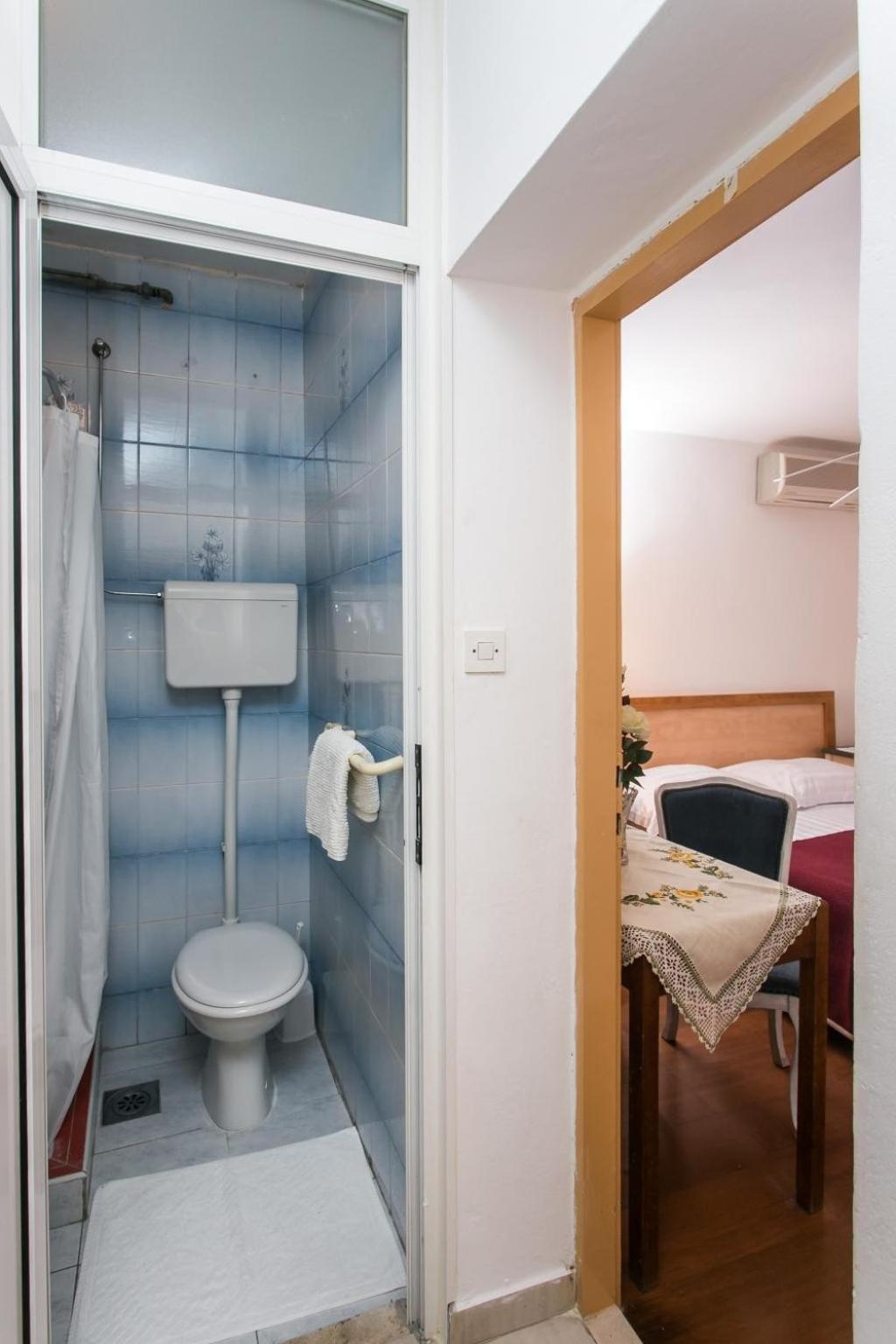 Kusalo Guesthouse Dubrovnik Chambre photo