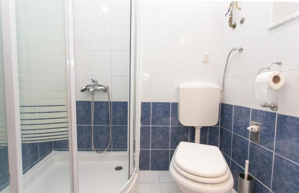 Kusalo Guesthouse Dubrovnik Chambre photo