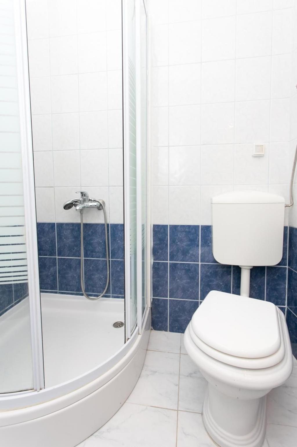 Kusalo Guesthouse Dubrovnik Chambre photo