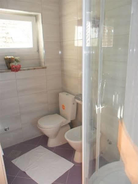 Kusalo Guesthouse Dubrovnik Extérieur photo