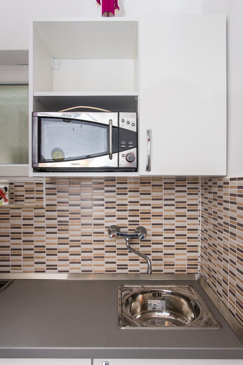 Kusalo Guesthouse Dubrovnik Extérieur photo